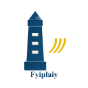 Fyiplaiy Logo